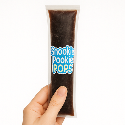 Coke/Pepsi | Snookie Pookie Pops