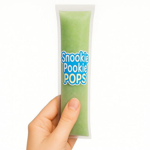 Elaichi | Snookie Pookie Pops
